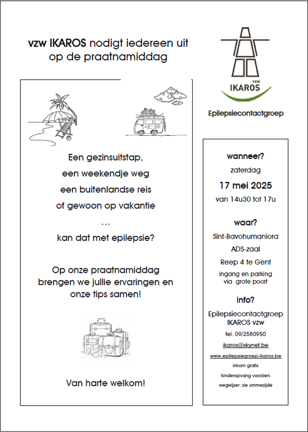 uitnodiging praatnamiddag 20250517